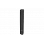 Звуковая колонна Audiocenter Artist T83